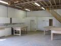 Industrial in Market Harborough
